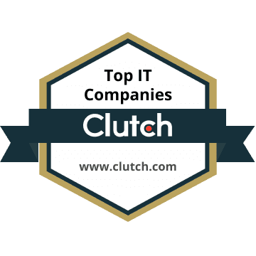Award logo 2
