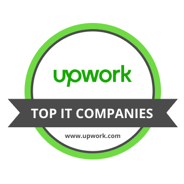 Award logo 1