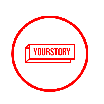 Award logo 6