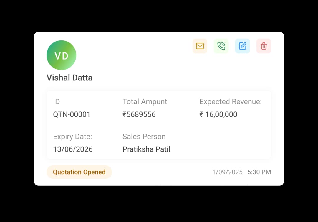 /aboutNew/choose_application/detail_cards/vishal_datta.webp