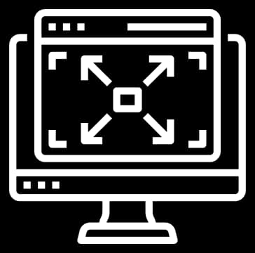 Future-Ready Platform