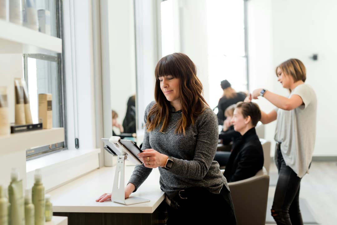 The Future of AI in Healthcare: Transforming Patient Care