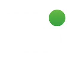 Newsletter mail icon