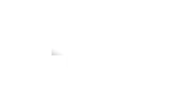 Alds Green complete white logo