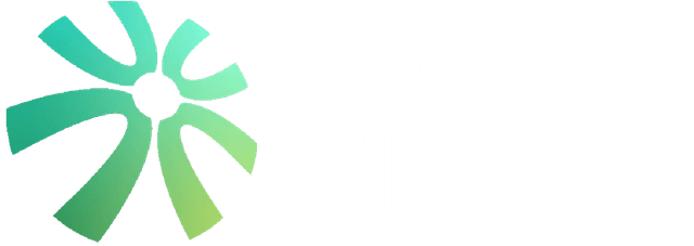 ALDS Green Logo