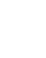 contact icon