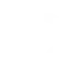contact icon
