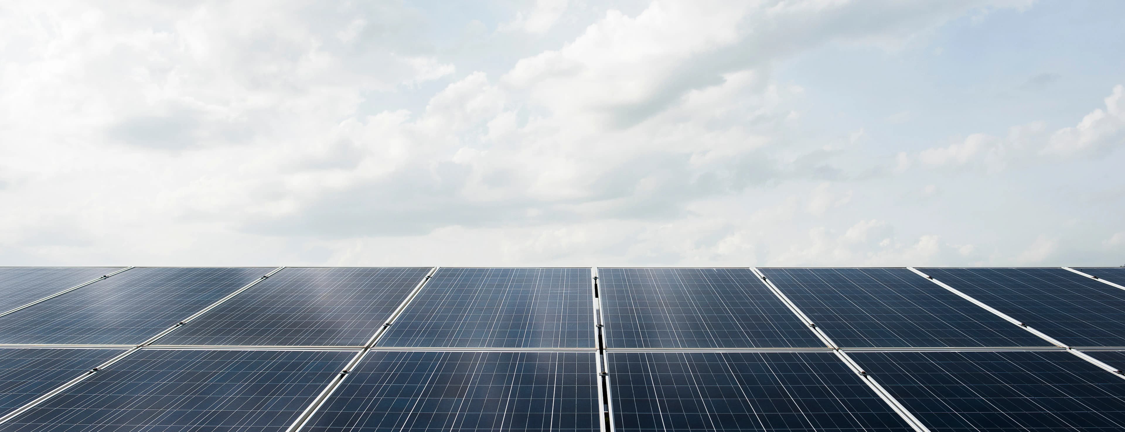 Solar Background