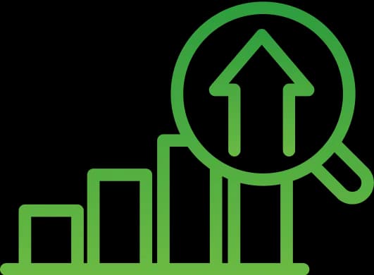 Track And Grow icon