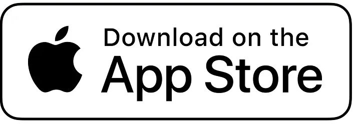 App store