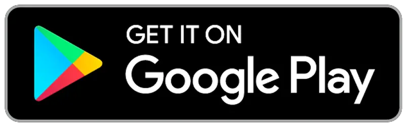 Google store