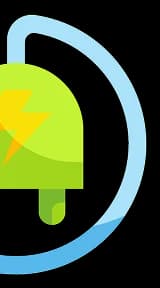 EV Charger Installers