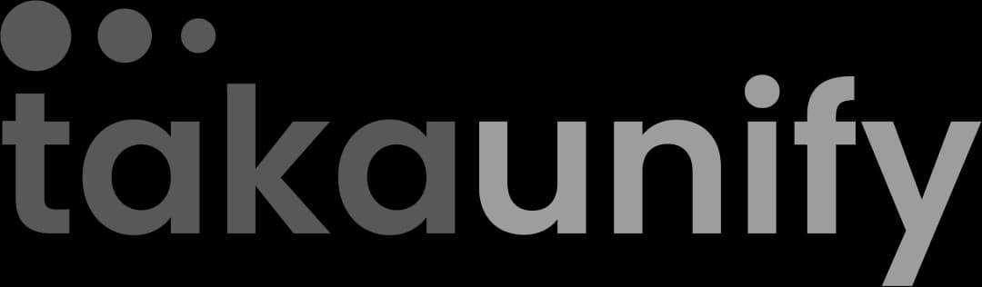 Client logo 1