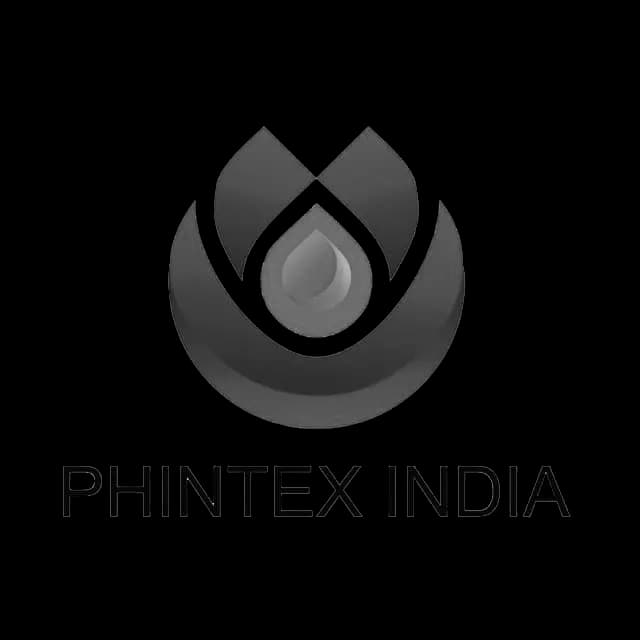 Client logo 2