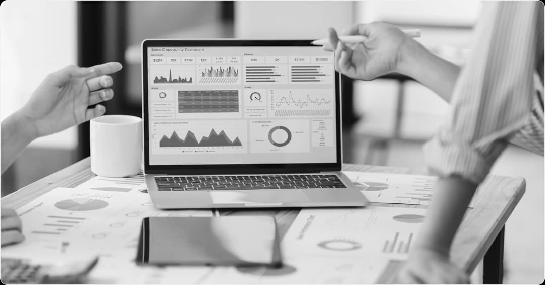 Why solar businesses need SMIS